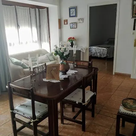 Casa Antigua En Navahermosa * Navahermosa (Toledo)